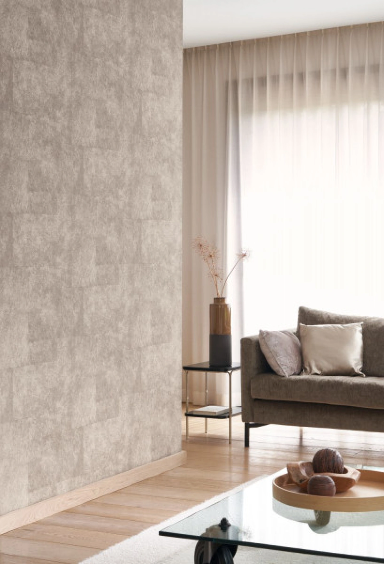Casadeco Leathers Western